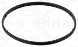 uszczelka-termostatu-333161-producent-czesci-elring