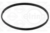 uszczelka-termostatu-333161-jakosc-czesci-zgodnie-z-gvo-q-oryginal-z-logo-producenta-czesci-oem-oes