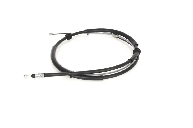 linka-hamulca-postojowego-1-987-482-676-producent-czesci-bosch
