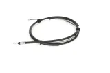 linka-hamulca-postojowego-1-987-482-676-producent-czesci-bosch