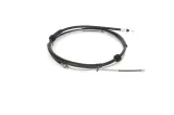 linka-hamulca-postojowego-1-987-482-676-jakosc-czesci-zgodnie-z-gvo-q-oryginal-z-logo-producenta-czesci-oem-oes
