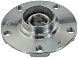 piasta-kola-100-650-0012