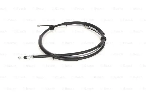 linka-hamulca-postojowego-1-987-482-676-numer-katalogowy-oryginalu-renault-82-00-854-052