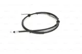 linka-hamulca-postojowego-1-987-482-676-numer-katalogowy-oryginalu-renault-82-00-854-052