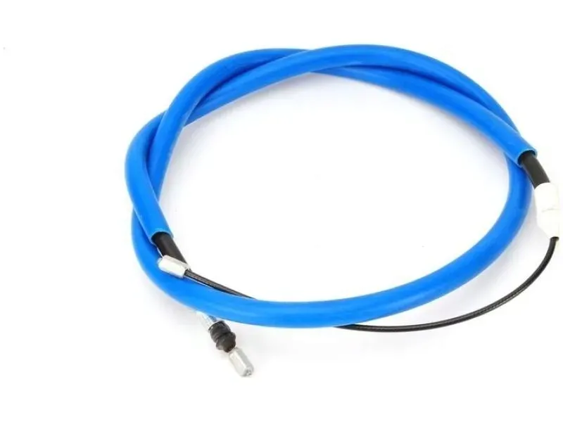 linka-hamulca-postojowego-24-3727-1055-2-stan-nowy