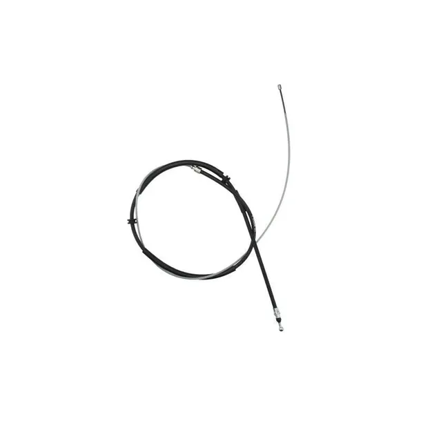 linka-hamulca-postojowego-1-987-482-676-dlugosc-2392-mm