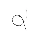 linka-hamulca-postojowego-1-987-482-676-dlugosc-2392-mm