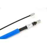 linka-hamulca-postojowego-24-3727-1055-2-wersja-europejska