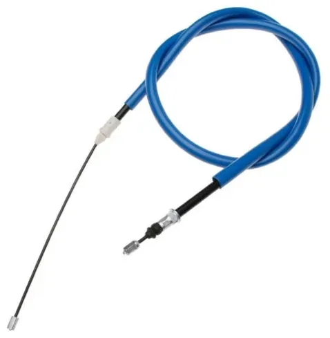 linka-hamulca-postojowego-24-3727-1055-2-stan-nowy-jakosc-czesci-zgodnie-z-gvo-q-oryginal-z-logo-producenta-czesci-oem-oes