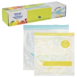woreczki-torebki-strunowe-do-przechowywania-zywnosci-20-x-12l-20-x-25l