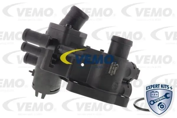 korpus-termostatu-v15-99-2038-producent-czesci-vemo