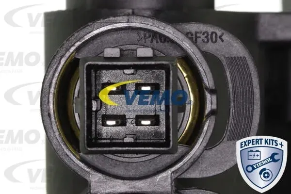 korpus-termostatu-v15-99-2038-jakosc-czesci-zgodnie-z-gvo-q-oryginal-z-logo-producenta-czesci-oem-oes