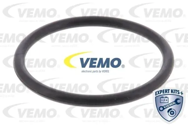korpus-termostatu-v15-99-2038-typ-samochodu-samochody-osobowe