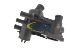 korpus-termostatu-v15-99-2038-waga-z-opakowaniem-0-5-kg