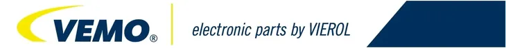 korpus-termostatu-v15-99-2038-numer-katalogowy-oryginalu-seat-032-121-111-m-seat-32121111m-skoda-032-121-111m-skoda-032-121-111-m-skoda-32121111m-vag-032-121-111m-vag-032-121-111-m-vag-32-121-111m-vag-32-121-111-m