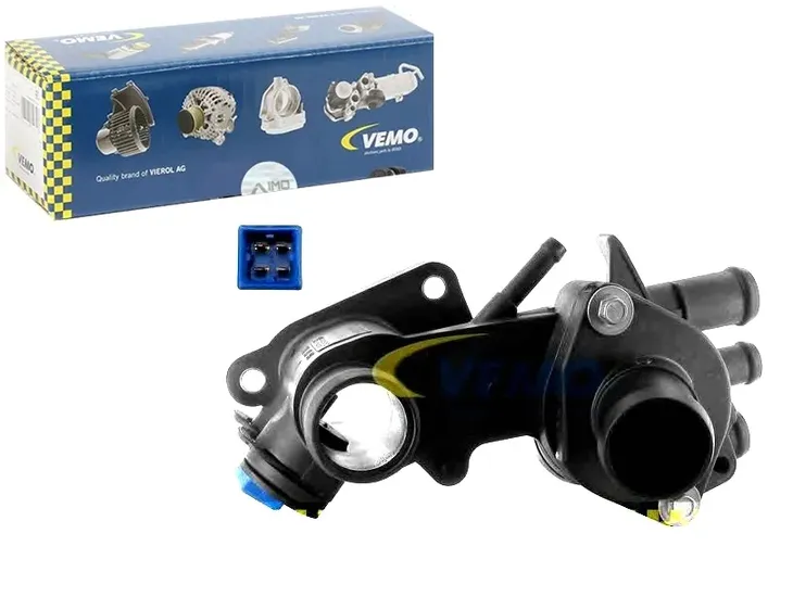 korpus-termostatu-v15-99-2038-numer-katalogowy-czesci-v15-99-2038