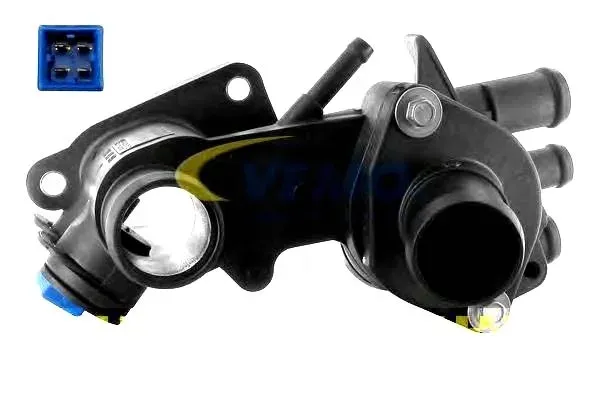 korpus-termostatu-v15-99-2038-stan-nowy-producent-czesci-vemo