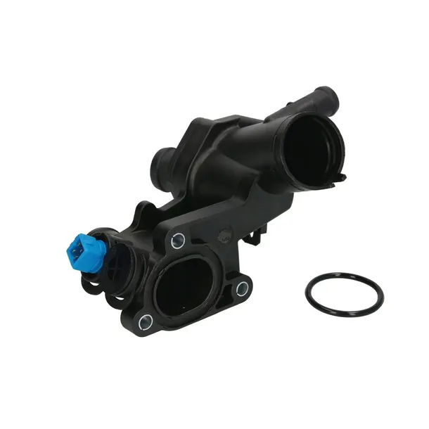 korpus-termostatu-v15-99-2038-stan-nowy-waga-produktu-0-5-kg