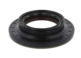 uszczelniacz-walka-atakujacego-01027938b