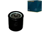 pasek-rozrzadu-94103-numer-katalogowy-oryginalu-daihatsu-1276163b00-daihatsu-1276182000-suzuki-1140763b00-suzuki-1276163b00-suzuki-1276182000-suzuki-1276182010-suzuki-12761a82000-suzuki-12761b82000