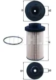 filtr-paliwa-kx-80-1d-stan-nowy
