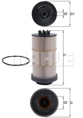 filtr-paliwa-kx-80-1d-jakosc-czesci-zgodnie-z-gvo-q-oryginal-z-logo-producenta-czesci-oem-oes