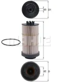 filtr-paliwa-kx-80-1d-jakosc-czesci-zgodnie-z-gvo-q-oryginal-z-logo-producenta-czesci-oem-oes