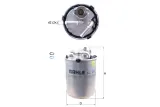 filtr-paliwa-kl-497d-numery-katalogowe-zamiennikow-alco-filter-sp-1305-avs-autoparts-m004-blue-print-adv182316-bolk-bol-j060074-borg-and-beck-bff8104-bremsi-fe0780-febi-bilstein-100481-lucas-lfdf161-magneti-marelli-153071760376-master-sport-germany-823-3x-kf-pcs-ms-maxgear-26-0717-mecafilter-elg5330-motrio-8660003061-optimal-op-fff30090-srline-s11-5123-stark-skff-0870128-ufi-24-004-00-vaico-v10-0655-wilmink-group-wg1018930-wilmink-group-wg1792802