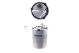 filtr-paliwa-kl-497d-typ-silnika-benzyna