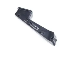 prawa-prowadnica-slizg-mocowanie-zderzaka-bmw-3-e90-e91-e93-51117900762