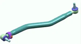 drazek-kierowniczy-srodkowy-38802-01
