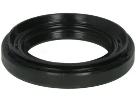 uszczelniacz-walka-atakujacego-19016560b