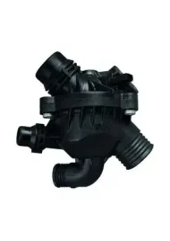 termostat-srodka-chlodzacego-tm-30-97