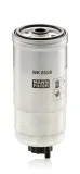 filtr-paliwa-wk-853-8