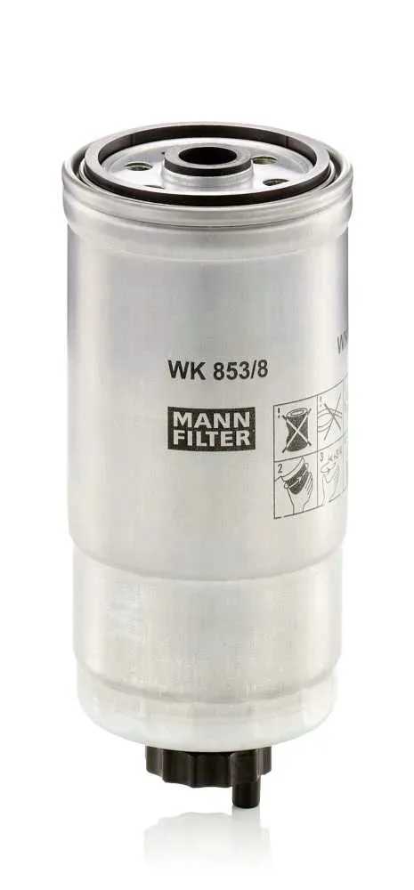 filtr-paliwa-wk-853-8