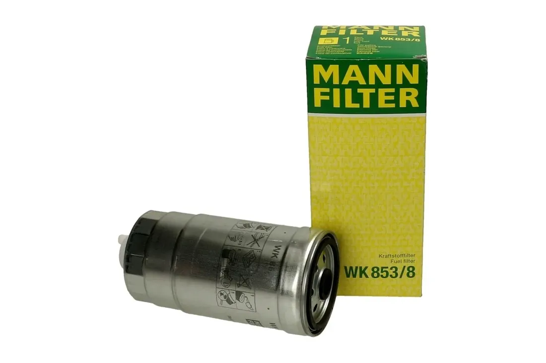 filtr-paliwa-wk-853-8-stan-nowy