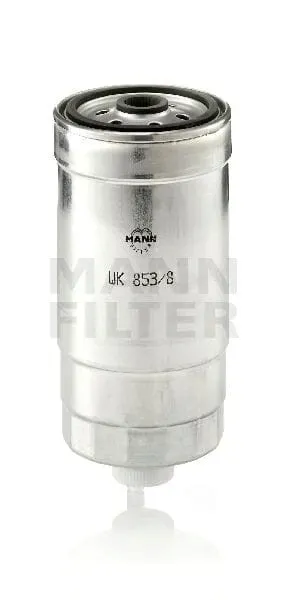 filtr-paliwa-wk-853-8-producent-czesci-mann-filter
