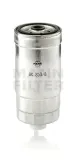 filtr-paliwa-wk-853-8-producent-czesci-mann-filter