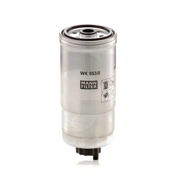 filtr-paliwa-wk-853-8-numer-katalogowy-oryginalu-bmw-13-32-2-240-791-bmw-13-32-2-240-798-bmw-13-32-2-240-802-fiat-46471844-fiat-6001073282-fiat-71754236-fiat-9947995-fiat-9951033