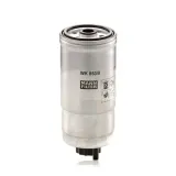filtr-paliwa-wk-853-8-numer-katalogowy-oryginalu-bmw-13-32-2-240-791-bmw-13-32-2-240-798-bmw-13-32-2-240-802-fiat-46471844-fiat-6001073282-fiat-71754236-fiat-9947995-fiat-9951033