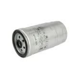 filtr-paliwa-wk-853-8-rodzaj-filtra-paliwa-przykrecany
