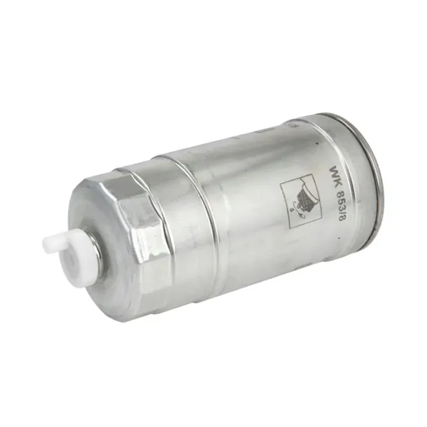 filtr-paliwa-wk-853-8-wysokosc-184-mm