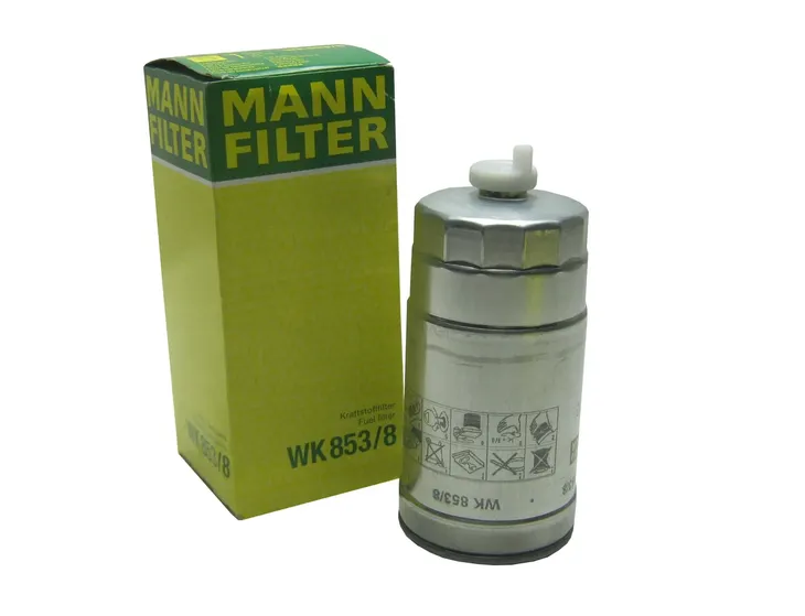 filtr-paliwa-wk-853-8-srednica-zewnetrzna-81-mm