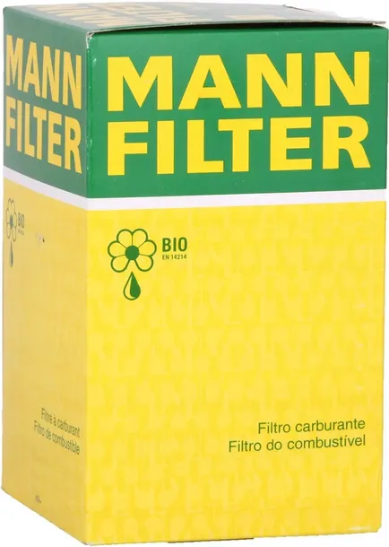 filtr-paliwa-wk-853-8-srednica-wewnetrzna-62-mm