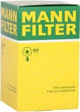 filtr-paliwa-wk-853-8-srednica-wewnetrzna-62-mm