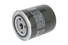 filtr-oleju-pasuje-do-audi-80-b4-a4-b5-a4-b6-a4-b7-a6-c4-a6-c5-a6