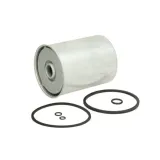 filtr-paliwa-kx-24d-stan-nowy