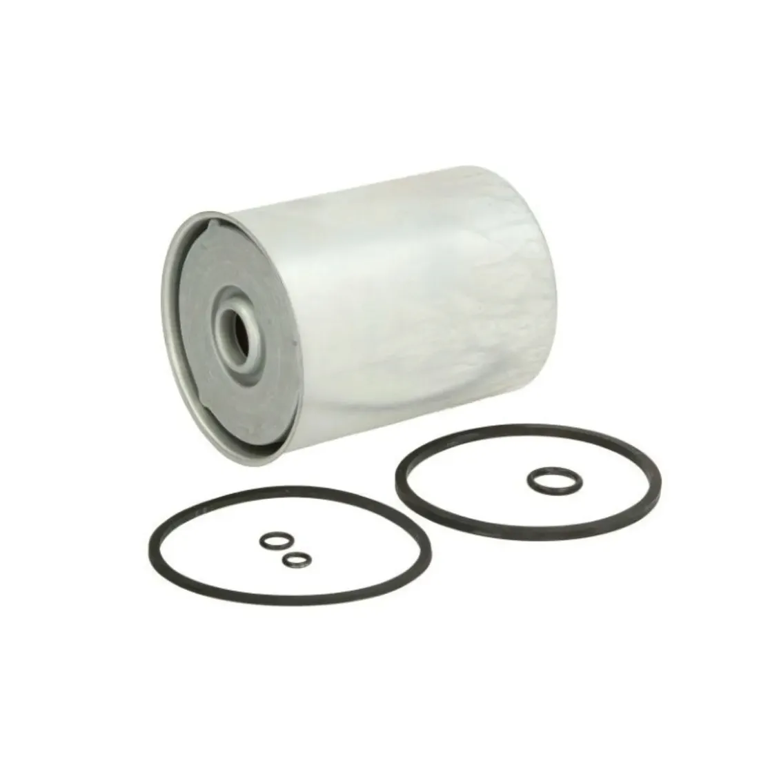 filtr-paliwa-kx-24d-stan-nowy