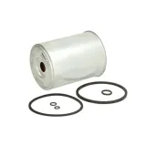 filtr-paliwa-kx-24d-producent-czesci-knecht