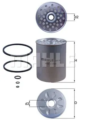 filtr-paliwa-kx-24d-jakosc-czesci-zgodnie-z-gvo-q-oryginal-z-logo-producenta-czesci-oem-oes
